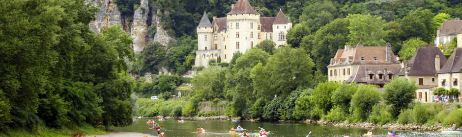 dordogne_1